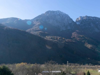 Holiday house La Soliva Big House - Environment photo 71