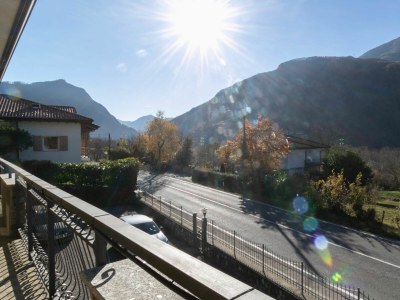 Holiday house La Soliva Big House - Environment photo 73