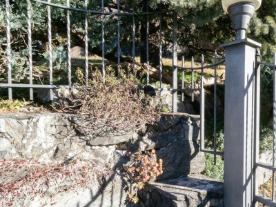 Holiday house La Soliva Big House - Environment photo 75