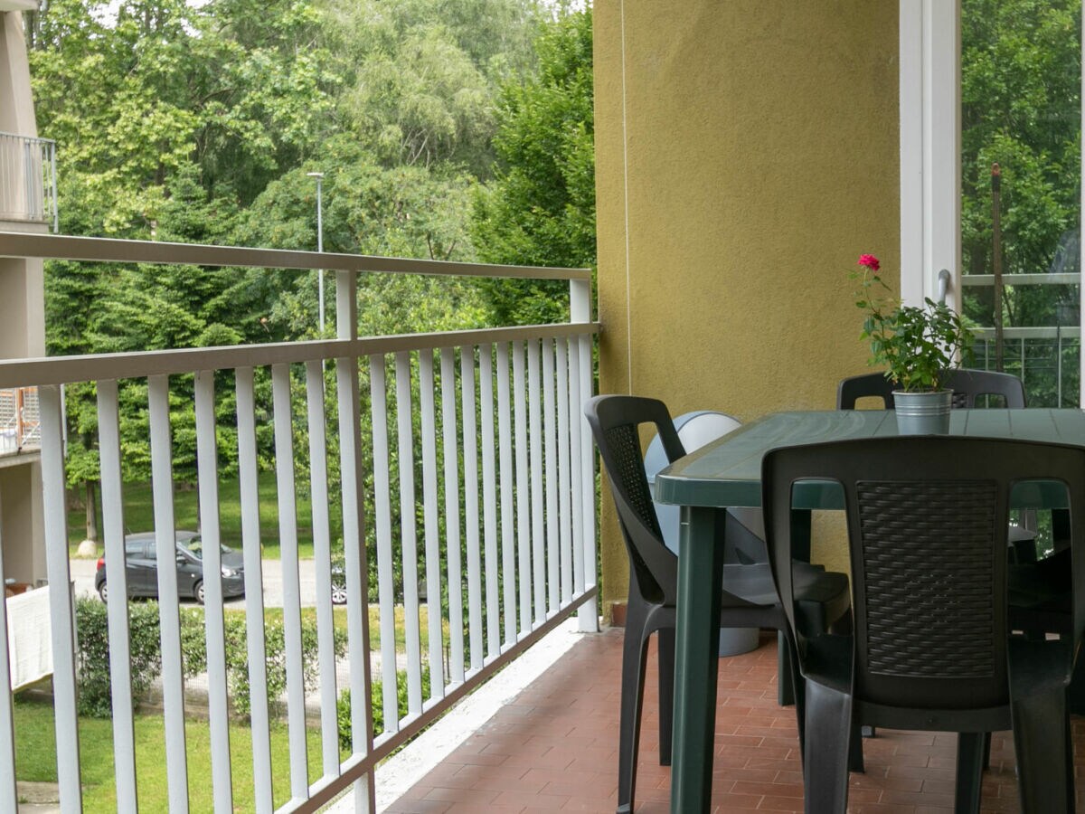 Apartment Turati Family Apartment - Outdoor photo 5