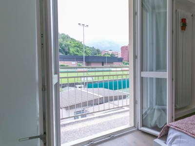 Apartment Turati Family Apartment - Outdoor photo 2