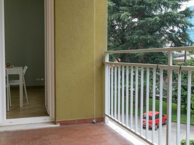 Apartment Turati Family Apartment - Outdoor photo 3