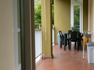 Apartment Turati Family Apartment - Outdoor photo 6