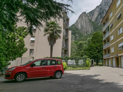 Apartment Turati Family Apartment - Outdoor photo 7