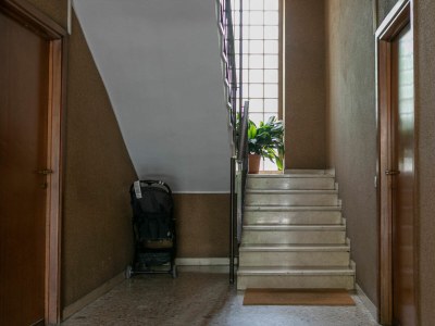 Apartment Turati Family Apartment - Features photo 9