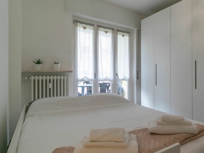 Apartment Turati Family Apartment - Features photo 18