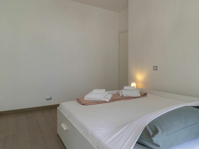 Apartment Turati Family Apartment - Features photo 20