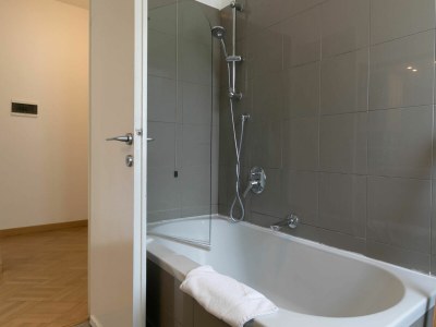 Apartment Turati Family Apartment - Features photo 23