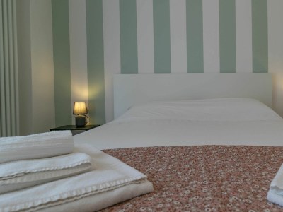 Apartment Turati Family Apartment - Features photo 25