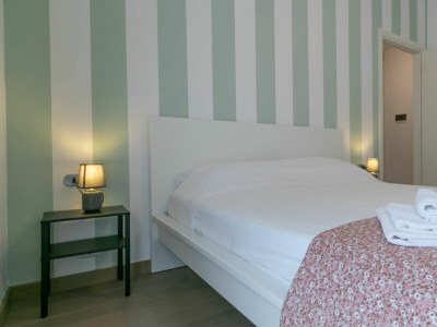 Apartment Turati Family Apartment - Features photo 26