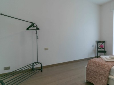 Apartment Turati Family Apartment - Features photo 28