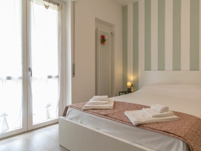 Apartment Turati Family Apartment - Features photo 29