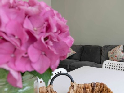 Apartment Turati Family Apartment - Features photo 38