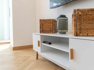 Apartment Turati Family Apartment - Features photo 40