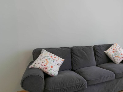 Apartment Turati Family Apartment - Features photo 41