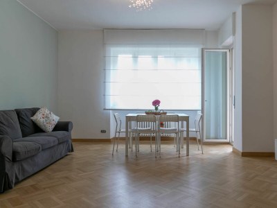 Apartment Turati Family Apartment - Features photo 45