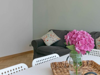 Apartment Turati Family Apartment - Features photo 47