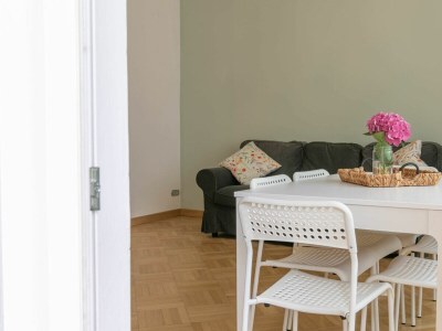 Apartment Turati Family Apartment - Features photo 49