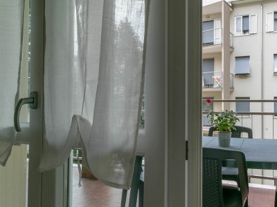 Apartment Turati Family Apartment - Features photo 50