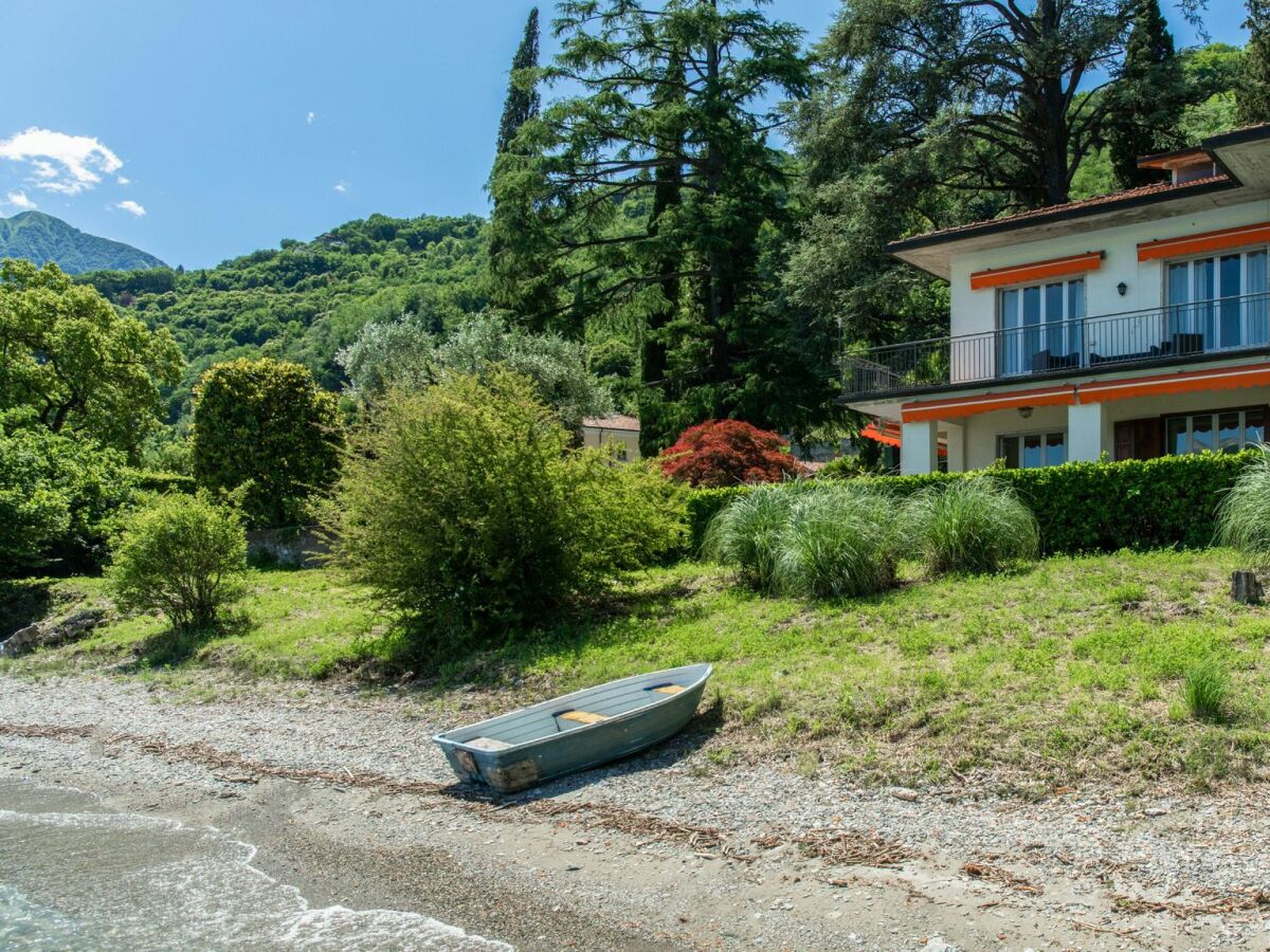 Holiday house Villa Helios