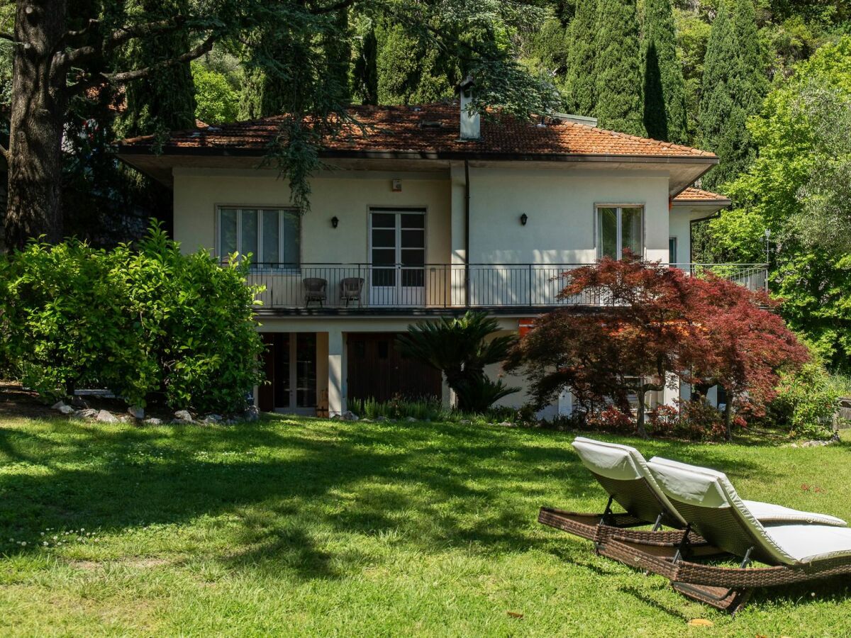 Holiday house Villa Helios - Outdoor photo 2