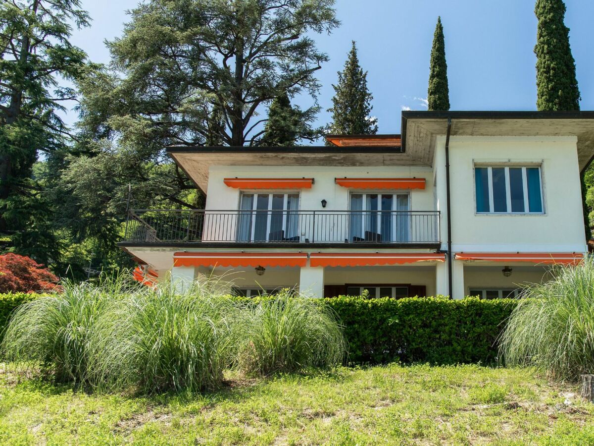 Holiday house Villa Helios - Outdoor photo 5