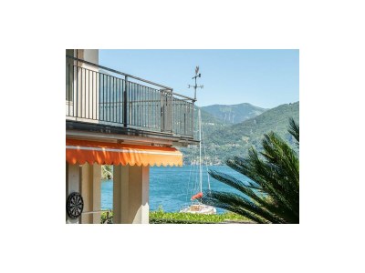 Holiday house Villa Helios - Outdoor photo 6