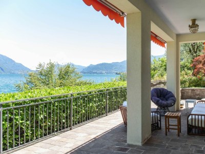 Holiday house Villa Helios - Outdoor photo 7