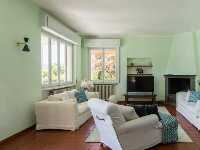 Holiday house Villa Helios - Features photo 8