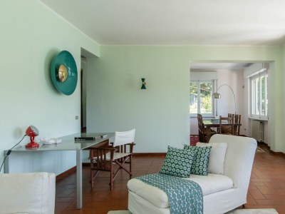 Holiday house Villa Helios - Features photo 9