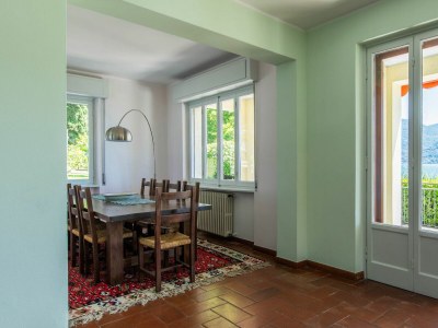 Holiday house Villa Helios - Features photo 10