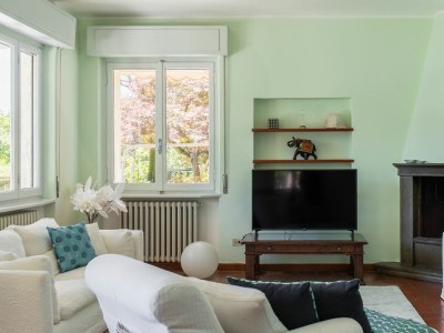 Holiday house Villa Helios - Features photo 11