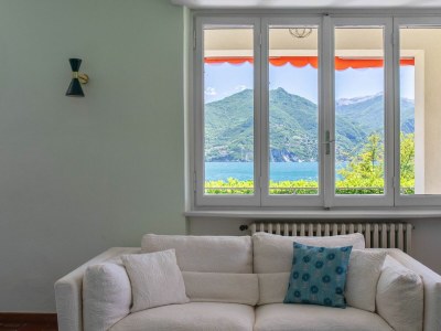 Holiday house Villa Helios - Features photo 12