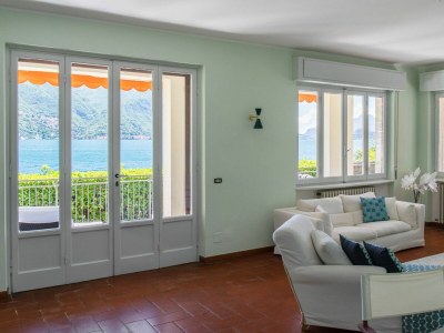 Holiday house Villa Helios - Features photo 13