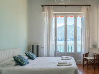 Holiday house Villa Helios - Features photo 16