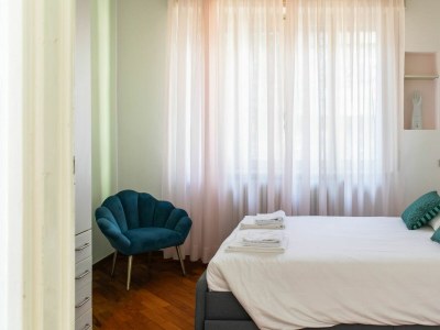 Holiday house Villa Helios - Features photo 17