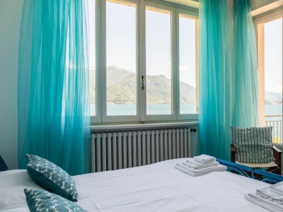 Holiday house Villa Helios - Features photo 18