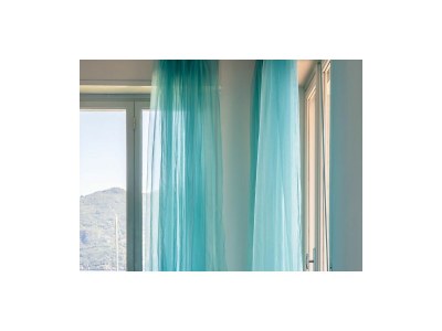 Holiday house Villa Helios - Features photo 19