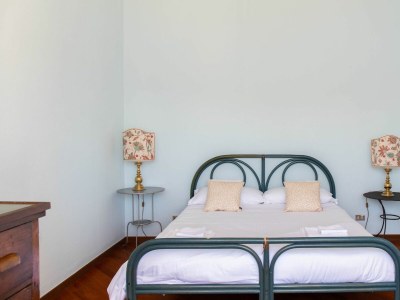 Holiday house Villa Helios - Features photo 20