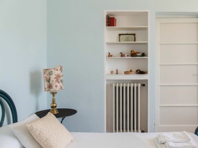 Holiday house Villa Helios - Features photo 21