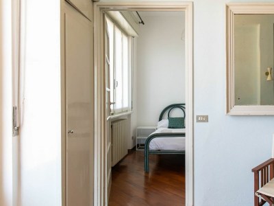 Holiday house Villa Helios - Features photo 22