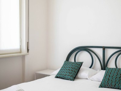 Holiday house Villa Helios - Features photo 23