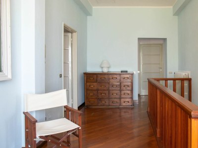 Holiday house Villa Helios - Features photo 24