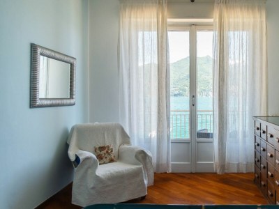 Holiday house Villa Helios - Features photo 25