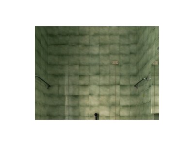 Holiday house Villa Helios - Features photo 27