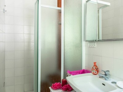 Holiday house Villa Helios - Features photo 28