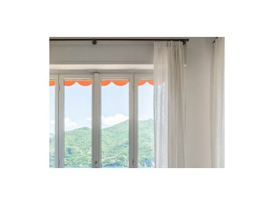 Holiday house Villa Helios - Features photo 29