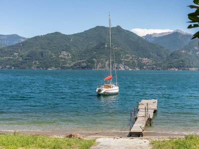 Holiday house Villa Helios - Environment photo 30