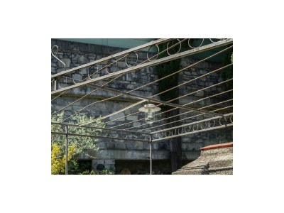 Holiday house Villa Helios - Environment photo 33