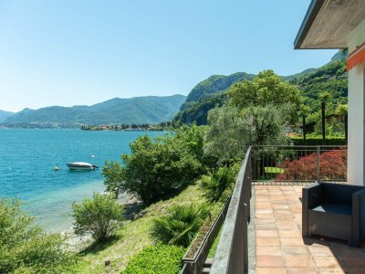 Holiday house Villa Helios - Environment photo 34